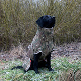 Siccaro Spirit Pro - Limited Edition - L+ Drying Coats
