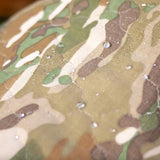 Siccaro Spirit Pro - Limited Edition - L+ Drying Coats