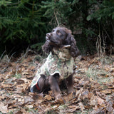 Siccaro Spirit Pro - Limited Edition - M Drying Coats