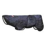 Siccaro SupremePro Limited Edition / L Drying Coats Blue Granite