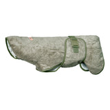 Siccaro SupremePro Limited Edition / L Drying Coats Elmwood