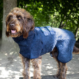 Siccaro SupremePro Limited Edition / L Drying Coats