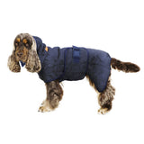 Siccaro SupremePro Limited Edition / M Drying Coats