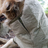 Siccaro SupremePro Limited Edition / XL Drying Coats