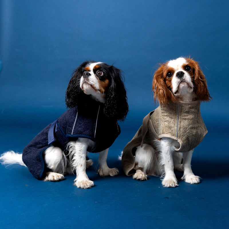 Siccaro Supreme 3.0 / 35 Drying Coats