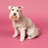 Siccaro Supreme 3.0 / 35 Drying Coats