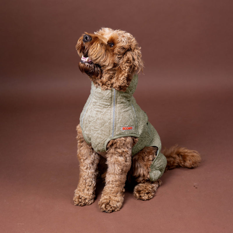 Siccaro Supreme 3.0 / 40 Drying Coats