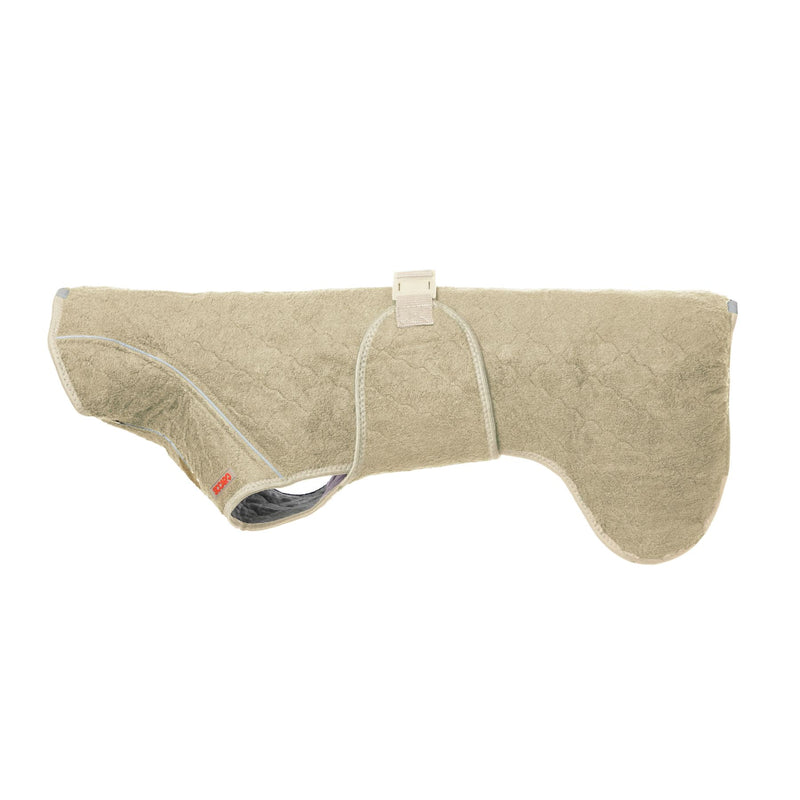 Siccaro Supreme 3.0 / 40 Drying Coats Sand