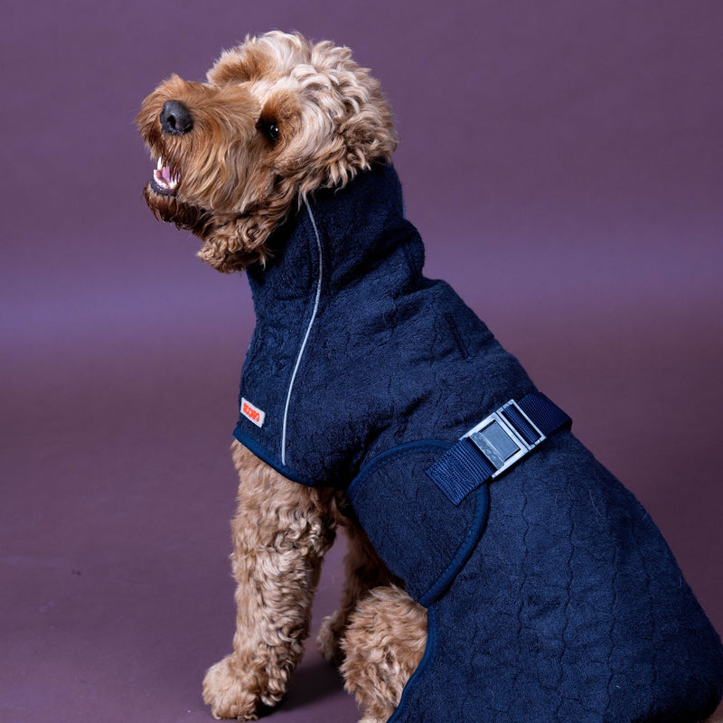 Siccaro Supreme 3.0 / 40 Drying Coats