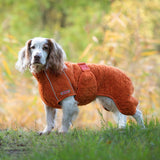 Siccaro Supreme 3.0 / 50 Drying Coats