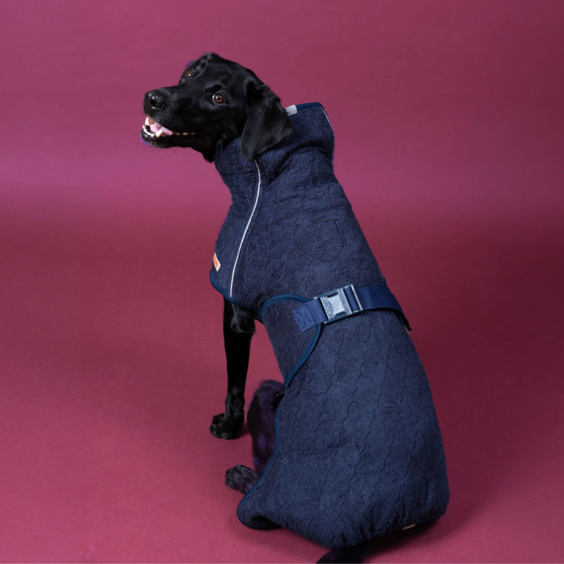 Siccaro Supreme 3.0 / 50 Drying Coats