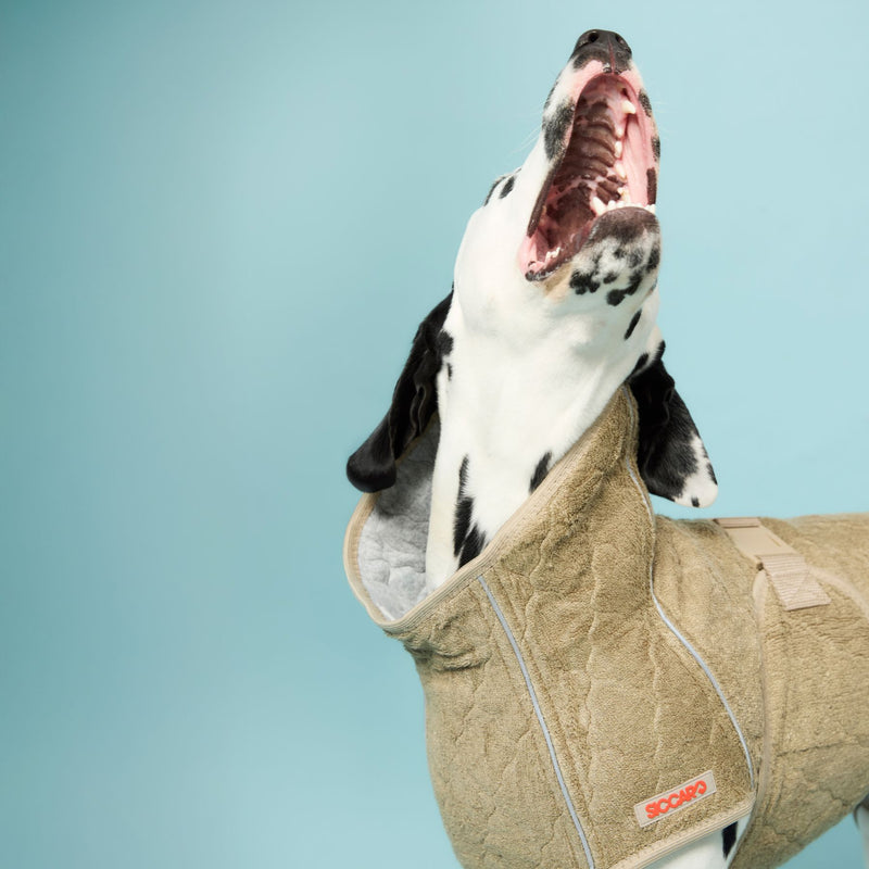 Siccaro Supreme 3.0 / 50 Drying Coats