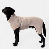 Siccaro Supreme 3.0 / 50 Drying Coats Sand