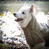 Siccaro Supreme 3.0 / 55 Drying Coats