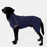 Siccaro Supreme 3.0 / 60 Drying Coats Blue Granite