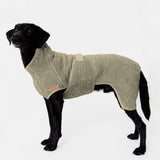 Siccaro Supreme 3.0 / 60 Drying Coats Elmwood