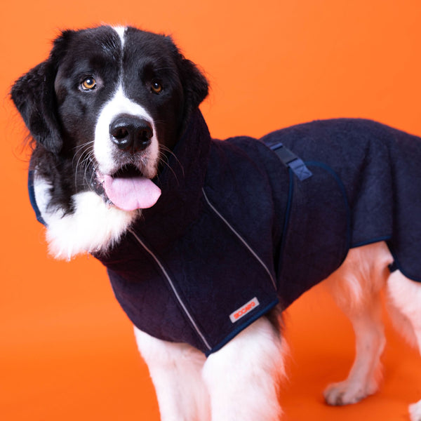 Siccaro Supreme 3.0 / 80 Drying Coats