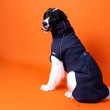 Siccaro Supreme 3.0 / 80 Drying Coats