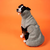Siccaro Supreme 3.0 SAND / 60 Drying Coats