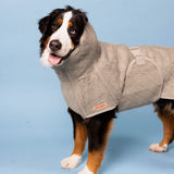 Siccaro Supreme 3.0 SAND / 70 Drying Coats
