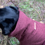 Siccaro Supreme Pro Light - L+ Drying Coats