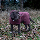 Siccaro Supreme Pro Light - L+ Drying Coats