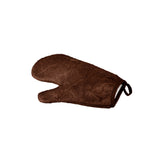 Siccaro Trocken-Handschuh (1 Stk) DryGloves and others Dark Brown