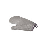 Siccaro Trocken-Handschuh (1 Stk) DryGloves and others Signature Grey