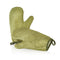 Trockenhandschuhe (2 Stk)
