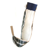 Siccaro Wrapido Pferdeschwanz trocknet Horse products