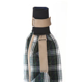 Siccaro Wrapido Pferdeschwanz trocknet Horse products